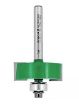 Picture of TREND C040 1/4 SHANK REBATE CUTTER