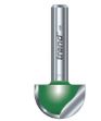 Picture of TREND C054 SHANK RADIUS CUTTER