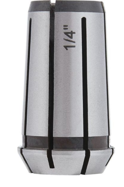 Picture of TREND CLT/T10/635 1/4"COLLET