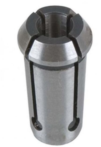 Picture of Trend Collet 1/2 Elu MOF 98-131-177 