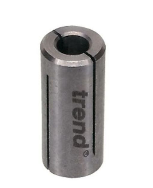 Picture of Trend Collet sleeve 6.35mm to 12.7mm