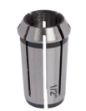 Picture of Trend Collet T10 router 12.7mm (1/2)