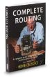 Picture of Trend Complete Routing Book New Revised Edition