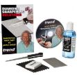 Picture of Trend Complete Sharpening Kit