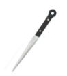 Picture of Trend TAPERED FILE MINI 3 INCH FINE
