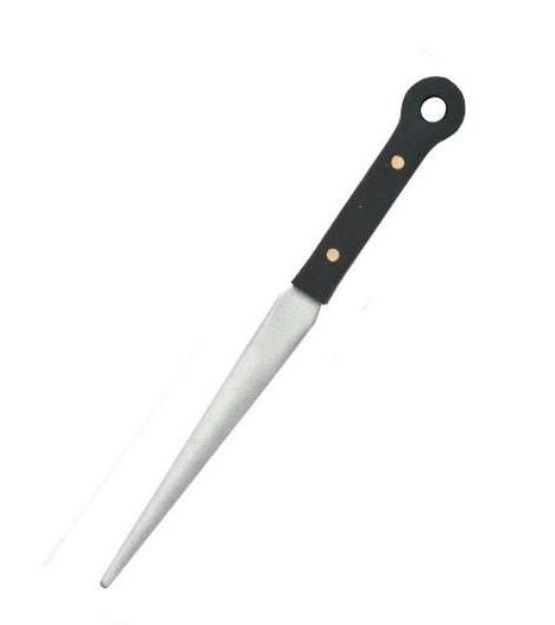 Picture of Trend TAPERED FILE MINI 3 INCH FINE