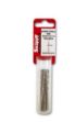 Picture of Trend Snappy 1/8 drill bit ten pack
