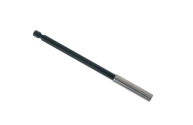 Picture of Trend Snappy 25mm Bit Holder 152mm (6 inch)