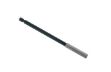 Show details for Trend Snappy 25mm Bit Holder 279mm (11 inch) Picture of Trend Snappy 25mm Bit Holder 279mm (11 inch)