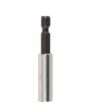 Picture of Trend Snappy 25mm Bit Holder 58mm
