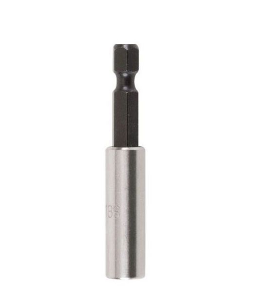 Picture of Trend Snappy 25mm Bit Holder 58mm