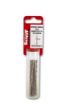 Picture of Trend Snappy 3/32 drill bit ten pack