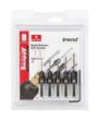 Picture of Trend Snappy 5 Piece Countersink Set