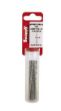 Picture of Trend Snappy 5/64 drill bit ten pack