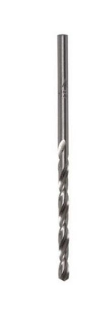 Picture of Trend Snappy 7/64 drill bit only