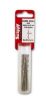 Picture of Trend Trend Snappy 7/64 drill bit ten pack
