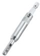 Picture of Trend Snappy 7/64 drill long for DBG/7