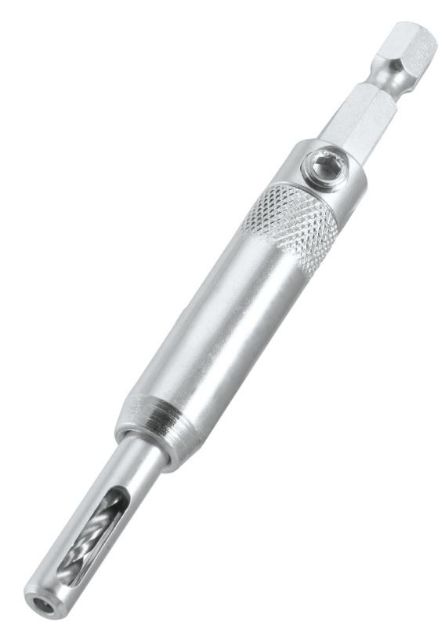 Picture of Trend Snappy 7/64 drill long for DBG/7