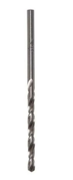 Picture of Trend Snappy 7/64 long drill five pack