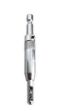 Picture of Trend Snappy centering guide 4.36mm drill