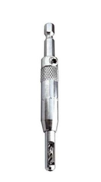 Picture of Trend Snappy centering guide 7/64" drill