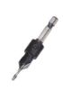 Picture of Trend Snappy Countersink with 3/32 Drill