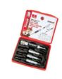 Picture of Trend Snappy flip driver set 4 piece