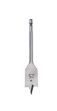 Picture of Trend Snappy flat bit 20mm