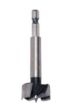 Picture of Trend Snappy forstner 10mm