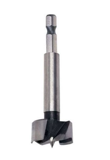 Picture of Trend Snappy forstner 25mm