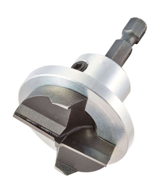 Picture of Trend Snappy machine bit 35mm diameter