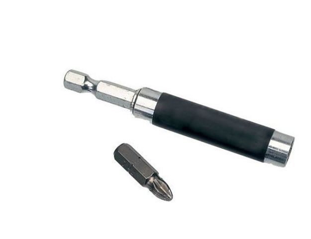 Picture of Trend Snappy magnetic driver No 12 with No3 Pozi