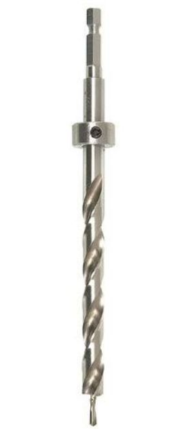Picture of Trend Snappy pocket hole drill 9.5mm 3/8
