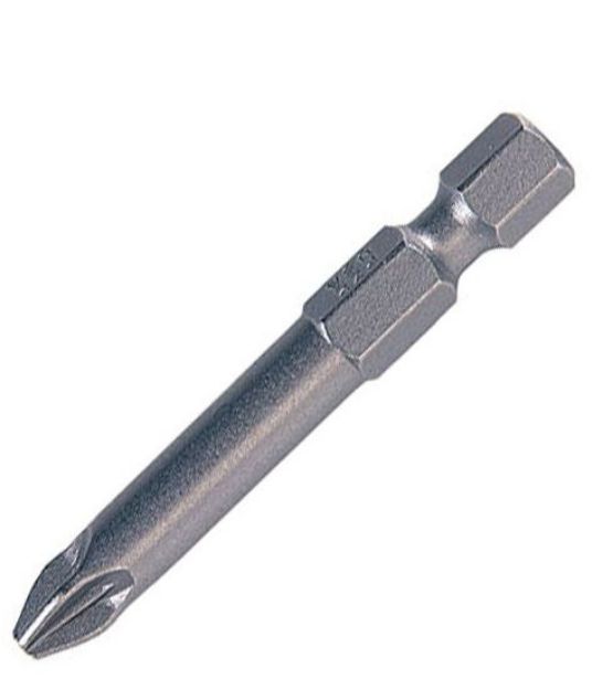 Picture of Trend Snappy Pozi No 2 bit 150mm OL