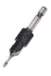 Picture of Trend Snappy TC Drill Countersink 9/64 Drill