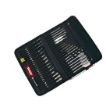 Picture of Trend Snappy tool holder - 60 piece