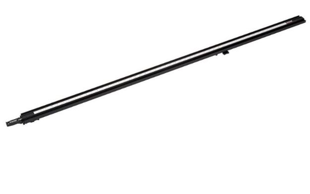 Picture of Trend Varijig clamp guide 50 inch