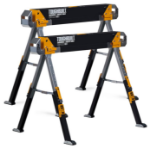 Picture of Toughbuilt TB-C700 SAWHORSE 2 PACK