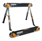 Picture of Toughbuilt TB-C700 SAWHORSE 2 PACK