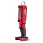 Picture of Milwaukee M18IL-0 M18 LED Inspection Light