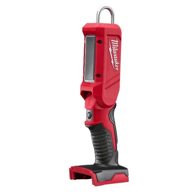 Picture of Milwaukee M18IL-0 M18 LED Inspection Light
