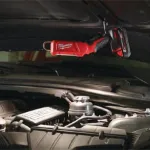 Picture of Milwaukee M18IL-0 M18 LED Inspection Light