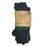 Picture of Four Lakes Hyfuture Gloves (5pack)