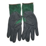 Picture of Four Lakes Hyfuture Gloves (5pack)
