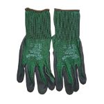 Picture of Four Lakes Hyfuture Gloves (5pack)
