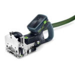 Picture of Festool 578120 DFC 500 E-Basic 18v Cordless Domino Joining Machine(EPT Annual Christmas Sale Special Offer Price)