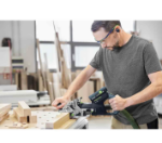Picture of Festool 578120 DFC 500 E-Basic 18v Cordless Domino Joining Machine(EPT Annual Christmas Sale Special Offer Price)