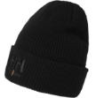 Picture of HELLY HANSEN 79882 CLASSIC LOGO PUFF BEANIE