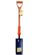 Picture of PROSOLVE PVICLS INSULATED CABLE LAYER SHOVEL TREADED BS8020