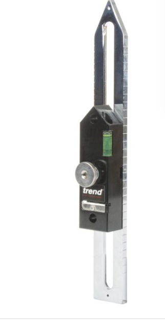 Picture of Trend Multiscribe pro